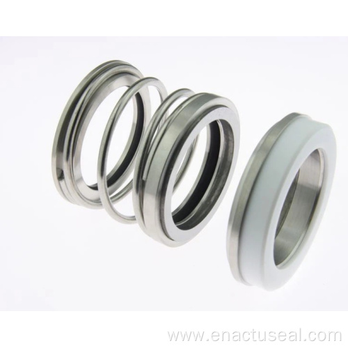 O Ring Replacement Seals with Various Sizes